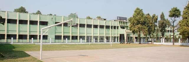 Allahabad_Degree_College_(ADC),_Allahabad